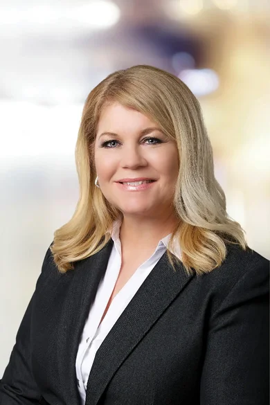 Portrait of Ellen Forrest, REALTOR® | MRP | RENE .